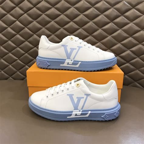 Wholesale Louis Vuitton Male Shoes Products at Factory Prices 